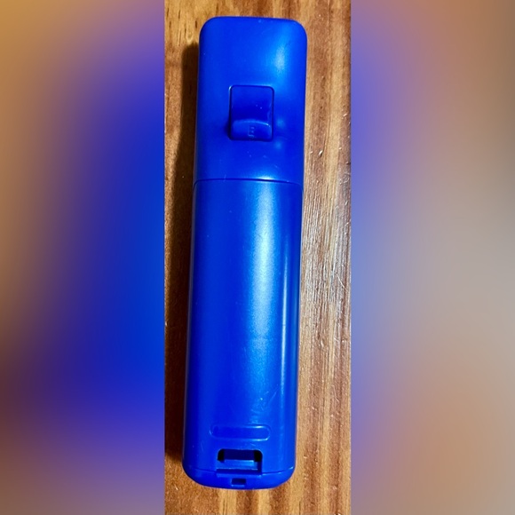 Not available - Picture 3 of 4